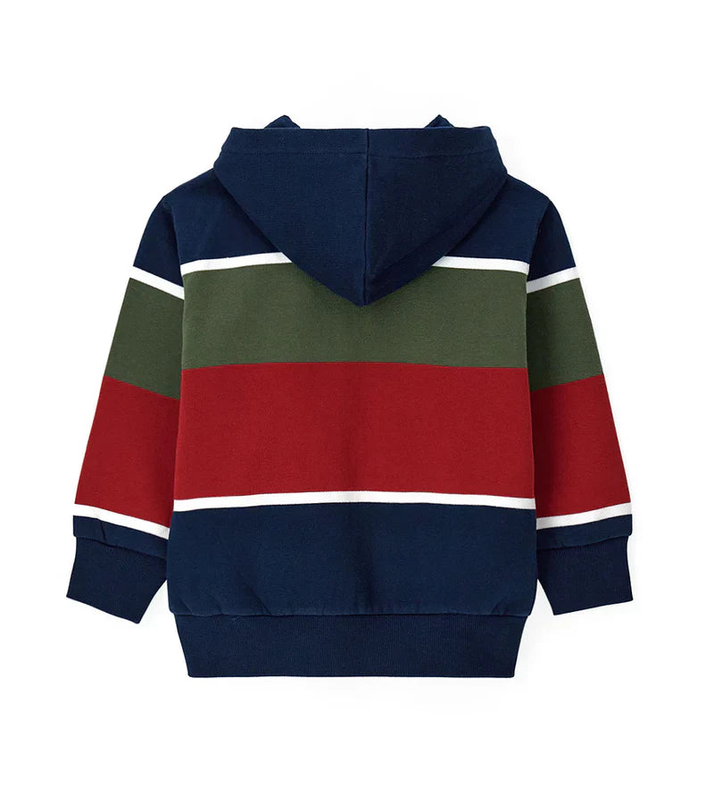 Boy's jacket
