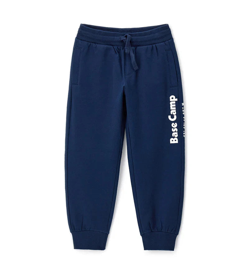 Boy's trouser