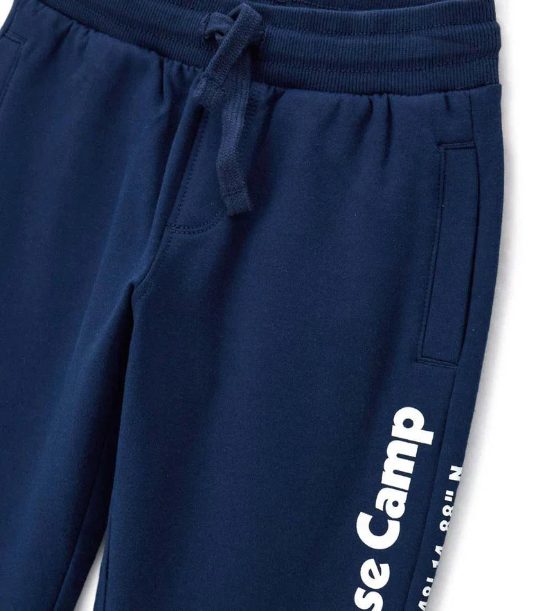 Boy's trouser