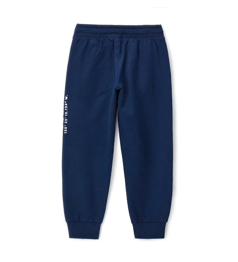 Boy's trouser