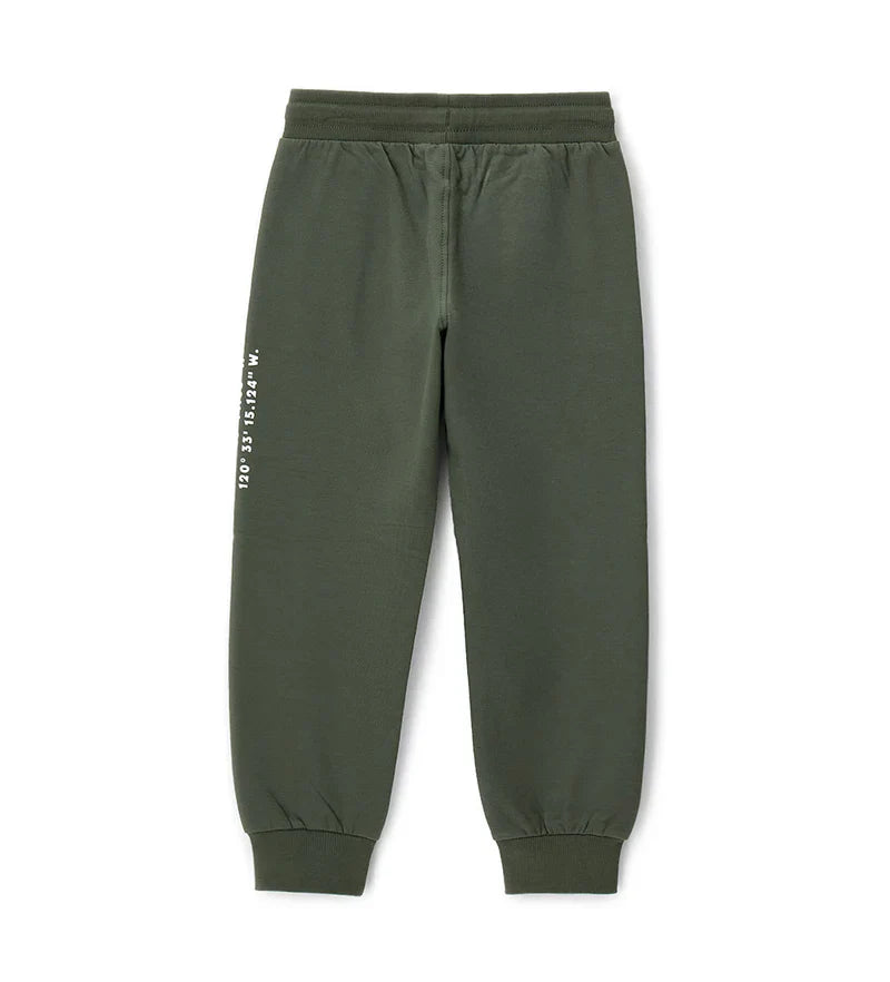 Boy's trouser