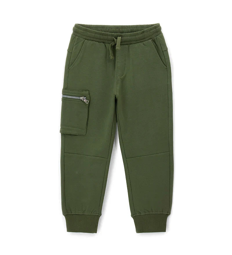 Boy's trouser
