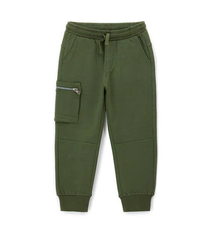 Boy's trouser