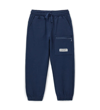 Boy's trouser