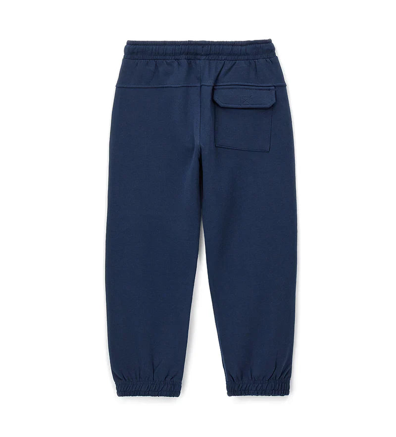 Boy's trouser