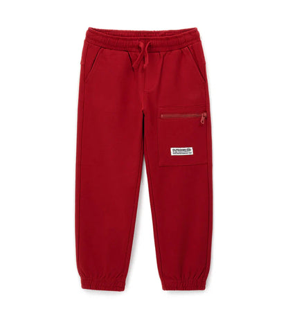 Boy's trouser