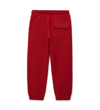 Boy's trouser