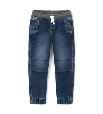 Boy's trouser