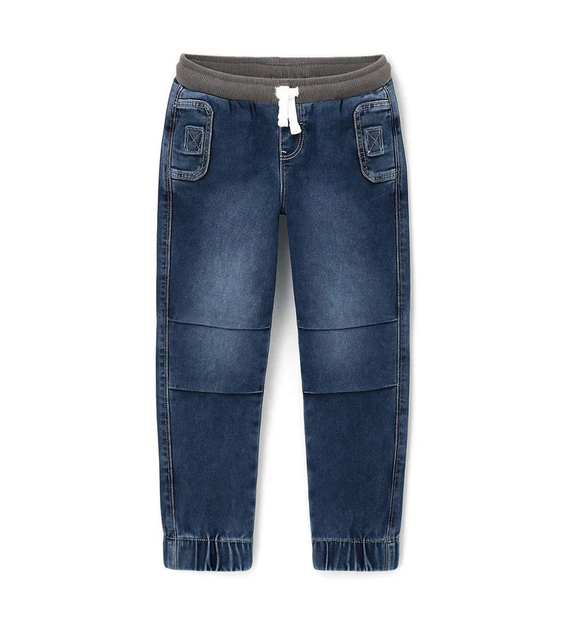 Boy's trouser
