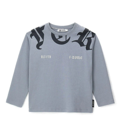 Boy's t-shirt