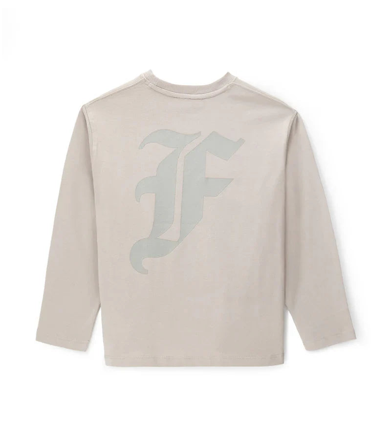 Boy's t-shirt
