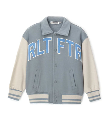 Boy's jacket
