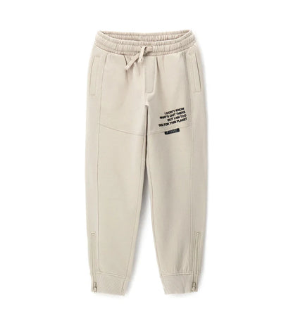 Boy's trouser