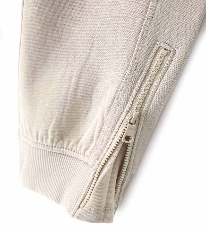 Boy's trouser