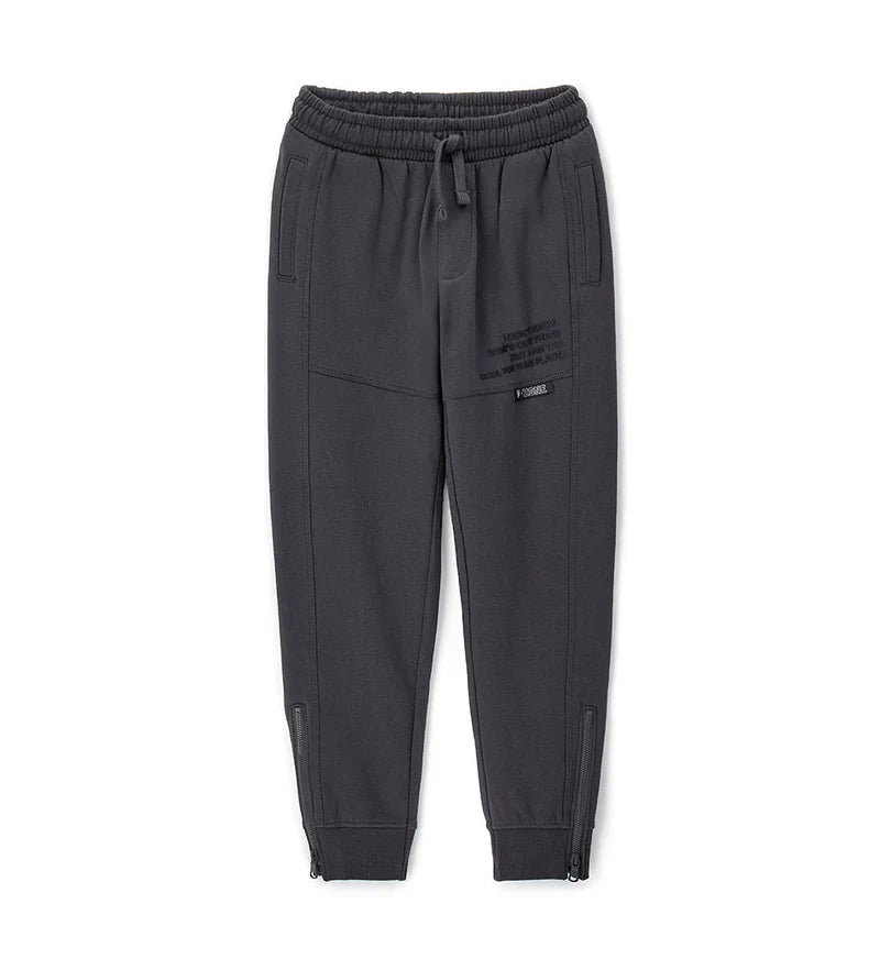 Boy's trouser
