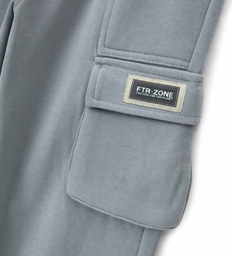 Boy's trouser