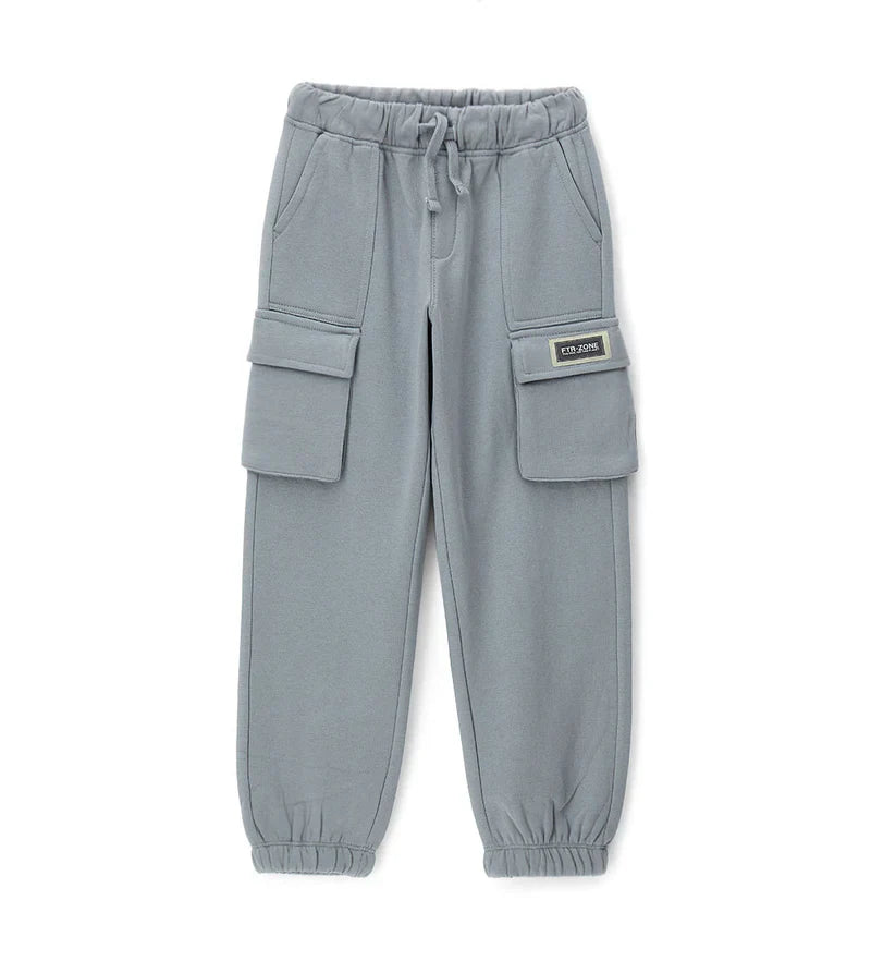 Boy's trouser