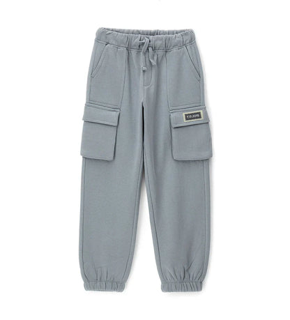Boy's trouser