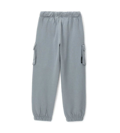 Boy's trouser