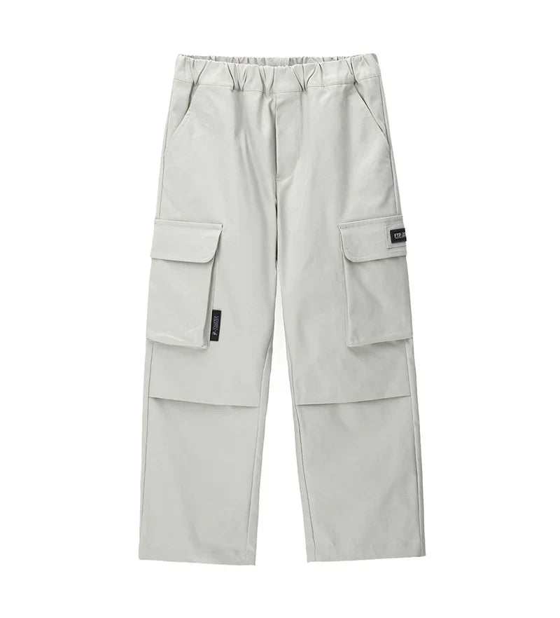 Boy's trouser