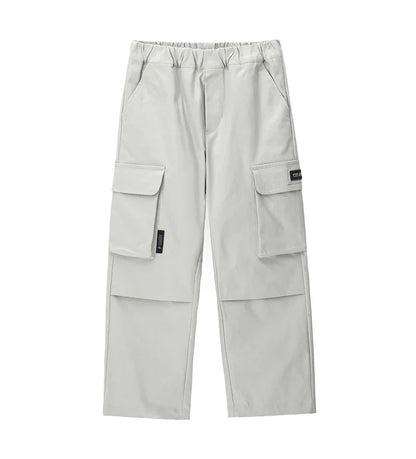 Boy's trouser