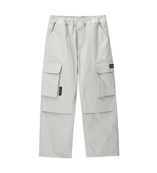 Boy's trouser