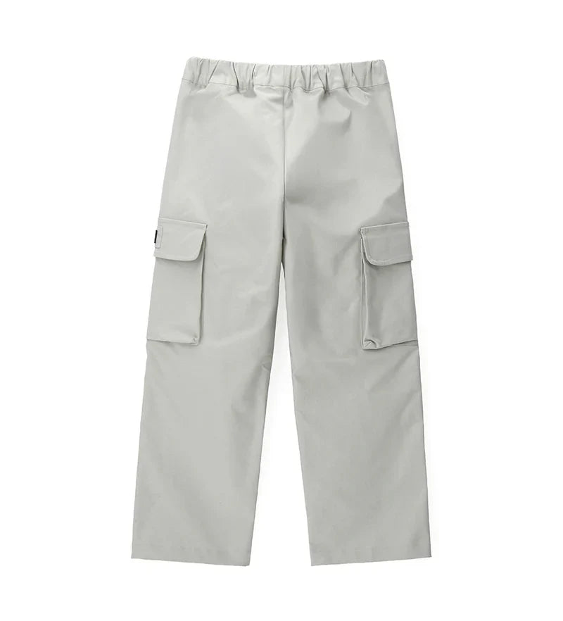 Boy's trouser