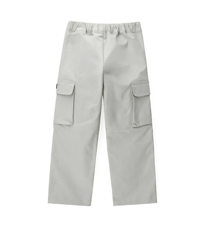 Boy's trouser