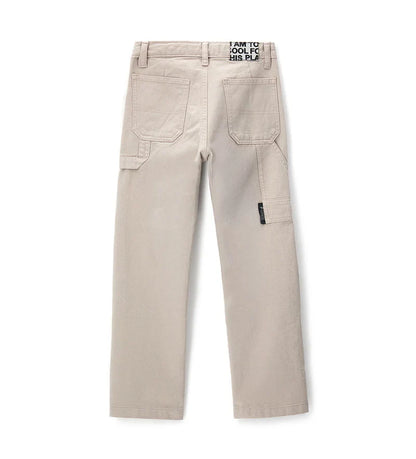Boy's trouser