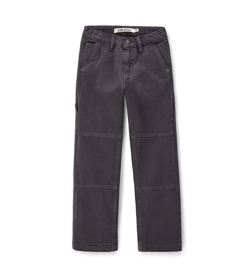 Boy's trouser