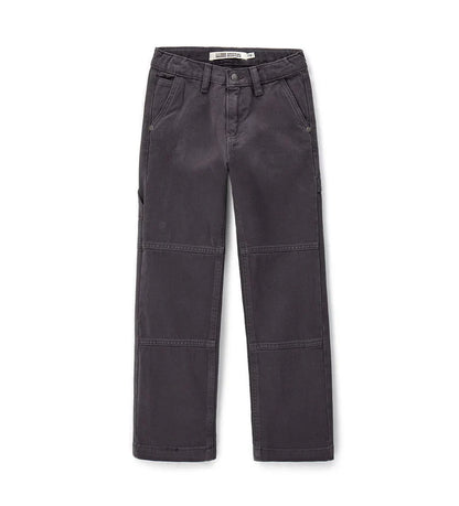 Boy's trouser