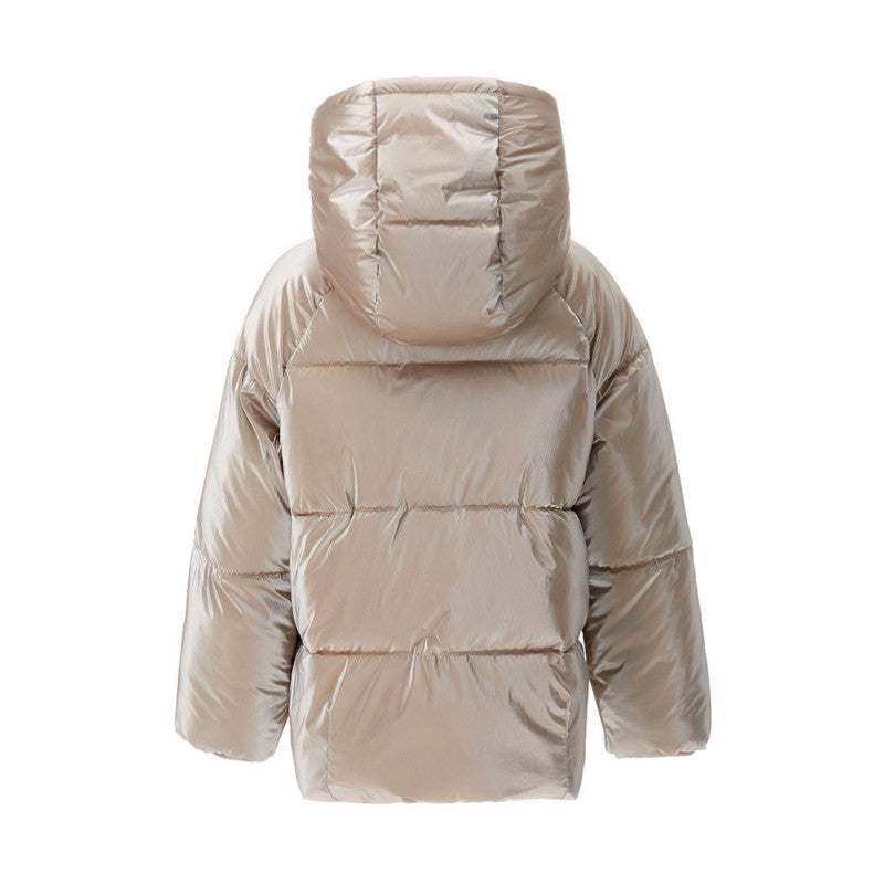 Girl's jacket