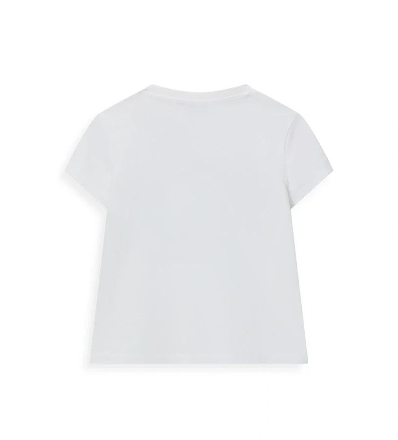 Girl's t-shirt