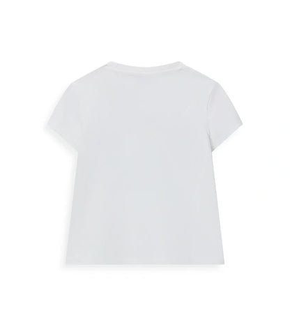 Girl's t-shirt