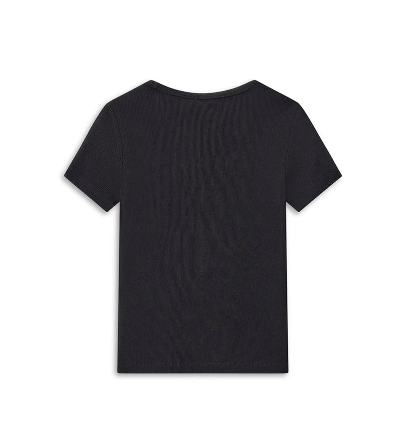 Girl's t-shirt