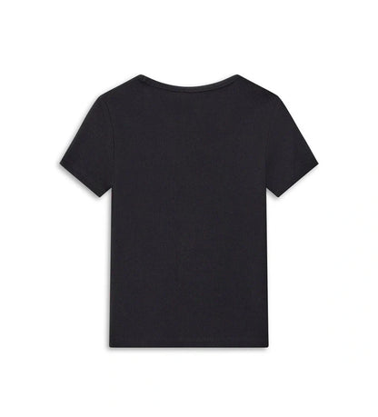 Girl's t-shirt