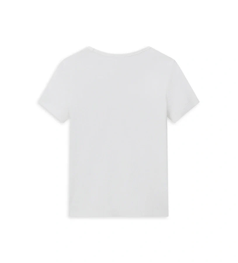 Girl's t-shirt