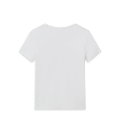 Girl's t-shirt