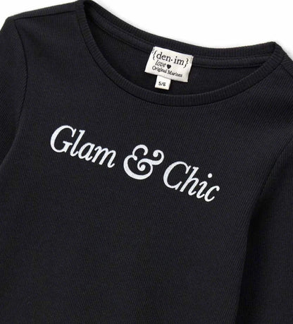 Girl's t-shirt
