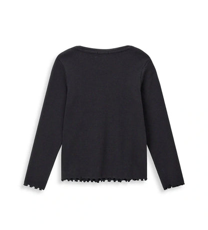 Girl's t-shirt