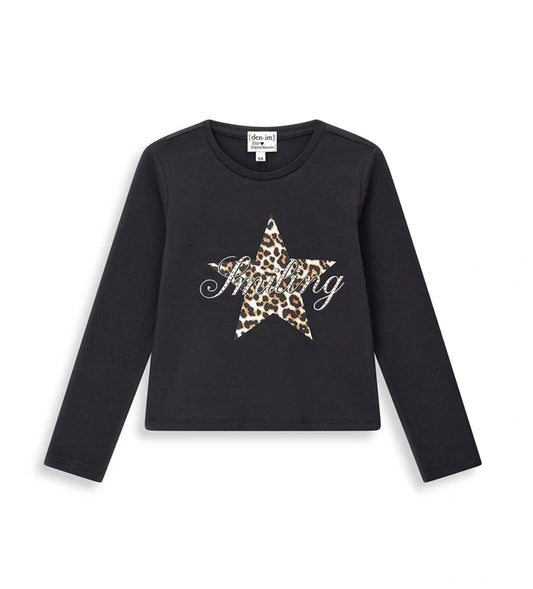 Girl's t-shirt