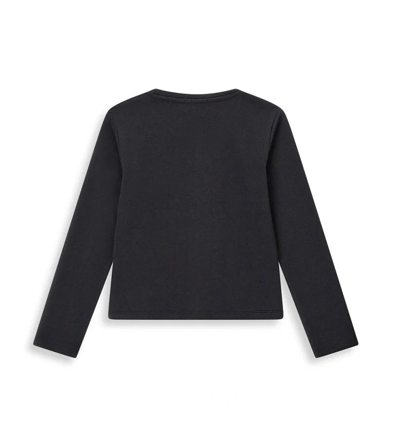 Girl's t-shirt