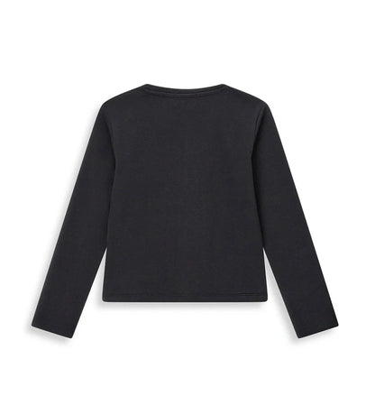Girl's t-shirt