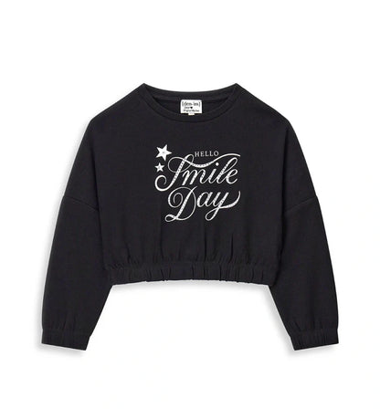 Girl's t-shirt