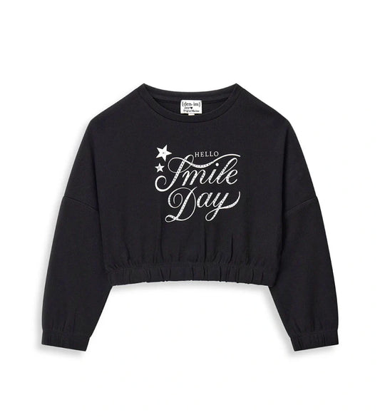 Girl's t-shirt