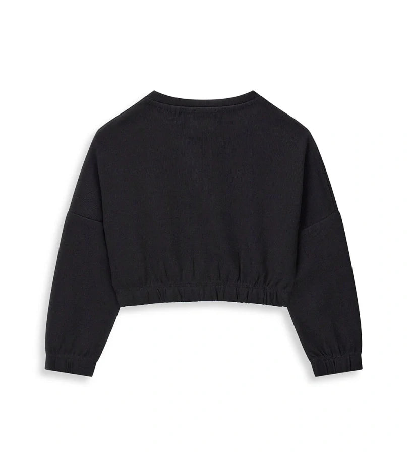 Girl's t-shirt