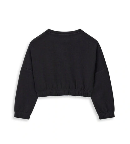 Girl's t-shirt