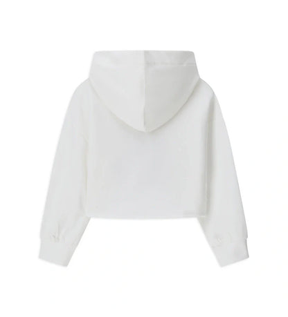 Girl's sweatshirt