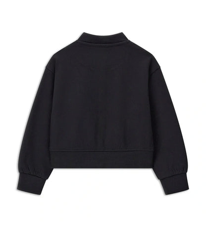 Girl's sweatshirt