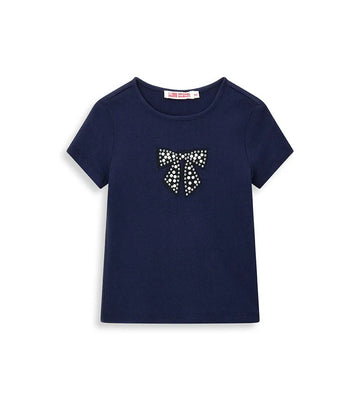 Girl's t-shirt
